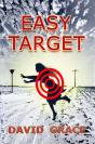 Easy Target - Preview