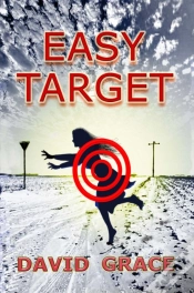 Capa do artigo Easy Target