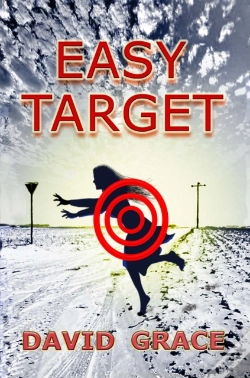 Capa do artigo Easy Target