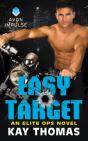 Easy Target - Preview