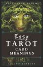 Easy Tarot Card Meanings - Preview