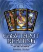 Easy Tarot Reading - Preview