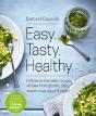 Easy Tasty Healthy - Preview