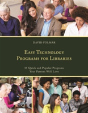 Easy Technology Programs For Libraries - Preview