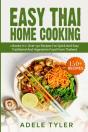Easy Thai Home Cooking - Preview