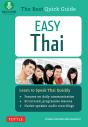 Easy Thai - Preview