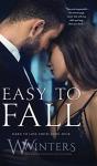 Easy To Fall - Preview