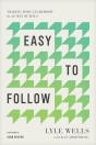 Easy To Follow - Preview