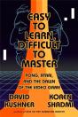 Easy To Learn, Difficult To Master - Preview