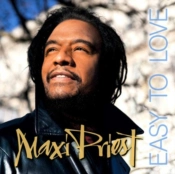 Capa do artigo Easy to Love - CD