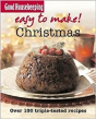 Easy To Make! Christmas - Preview