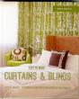 Easy To Make! Curtains & Blinds - Preview