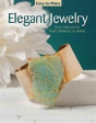 Easy-To-Make Elegant Jewelry - Preview
