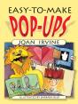 Easy-To-Make Pop-Ups - Preview