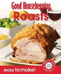 Easy To Make! Roasts - Preview