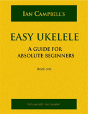 Easy Ukelele - Preview