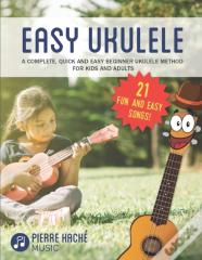 Easy Ukulele
