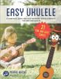 Easy Ukulele - Preview