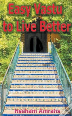 Capa do artigo Easy Vastu To Live Better