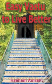 Capa do artigo Easy Vastu To Live Better