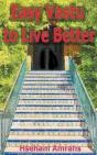 Easy Vastu To Live Better - Preview