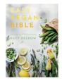 Easy Vegan Bible - Preview