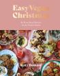 Easy Vegan Christmas - Preview