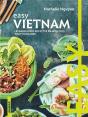 Easy Vietnam - Preview