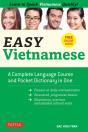 Easy Vietnamese - Preview