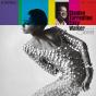 Easy Walker - Vinil - Preview