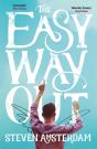 Easy Way Out - Preview