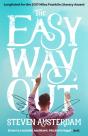 Easy Way Out - Preview