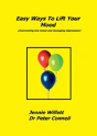 Easy Ways To Lift Your Mood - Preview