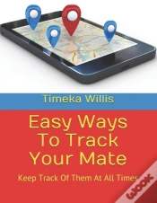 Capa do artigo Easy Ways To Track Your Mate