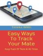 Easy Ways To Track Your Mate - Preview