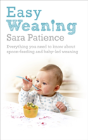 Easy Weaning - Preview