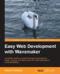 Easy Web Development With Wavemaker 6.5 - Preview