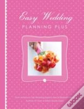Easy Wedding Planning Plus