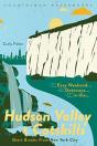Easy Weekend Getaways In The Hudson Valley & Catskills - Preview