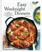 Easy Weeknight Dinners - Preview