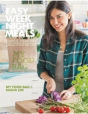 Easy Weeknight Meals - Preview