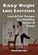 Easy Weight Loss Exercises