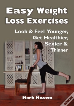 Capa do artigo Easy Weight Loss Exercises