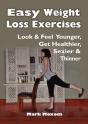 Easy Weight Loss Exercises - Preview