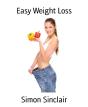 Easy Weight Loss - Preview
