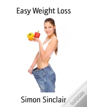 Capa do artigo Easy Weight Loss