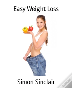 Capa do artigo Easy Weight Loss