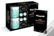 Capa do artigo Easy Whisky