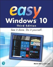 Easy Windows 10
