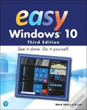 Capa do artigo Easy Windows 10
